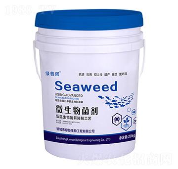 ΢�������-�G���Z-�G������