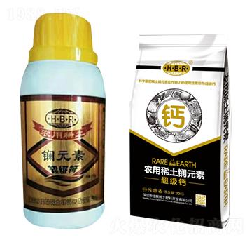 �r��ϡ���|Ԫ�ؽM��-���ϡ��