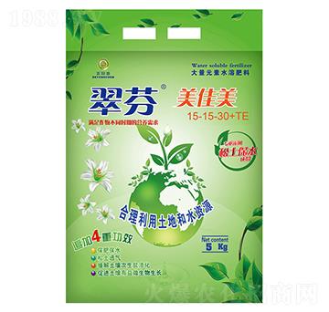 ����ʹ���Ԫ��ˮ�ܷ�1