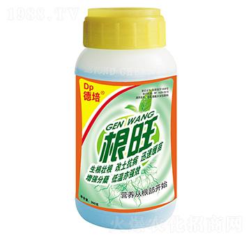 300g�������-���