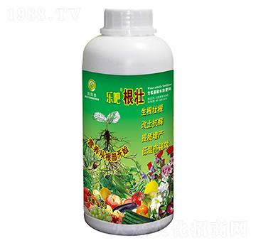 1kg���ɸ���-��ꖉ�