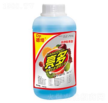 1000g����ʹ���Ԫ��ˮ�ܷ�4-10-38+TE-��������-��ꖉ�