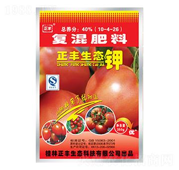 ���t�����Ïͻ����10-4-26-���S���B(t��i)