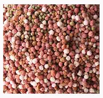 �������24-9-6-��ʩ��