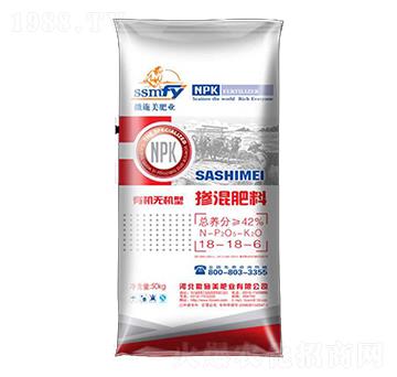 �ЙC(j��)�o(w��)�C(j��)�͓������18-18-6-��ʩ��