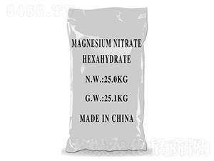 �����V-���λ���