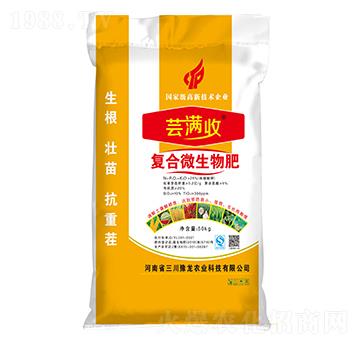 ��(f��)��΢�����-�|�M(m��n)��-