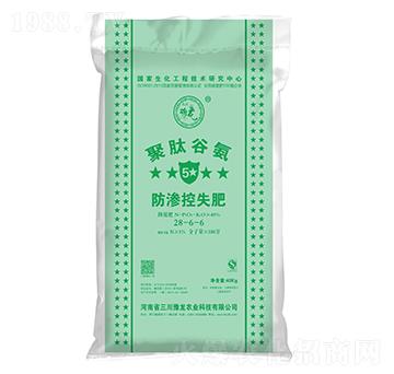 ���B��ʧ��28-6-6