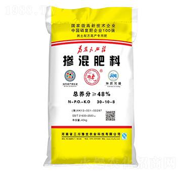 ������30-10-8-