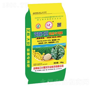 ֥��������(zhu��n)�÷�-��