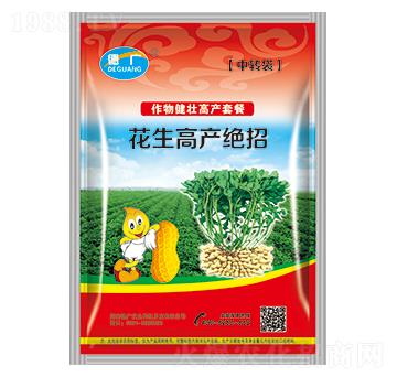 �����߮a(ch��n)�^��-�V-��