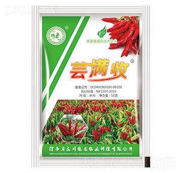 �|�M(m��n)�գ�����Ԫ��ˮ�ܷʣ�-����ԥ��