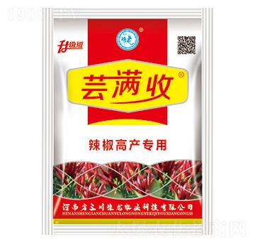 �|�M(m��n)�գ������߮a(ch��n)��(zhu��n)�ã�-����ԥ��