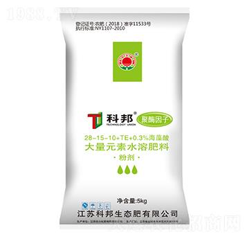 �ߵ��;�ø���Ӵ���Ԫ��