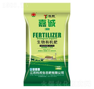 �����ЙC(j��)��-���\311-�ư����B(t��i)