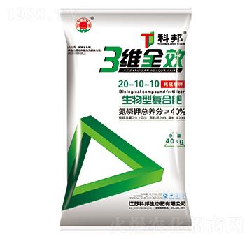 ���S�����͏�(f��)�Ϸ�20-10-10-�ư����B(t��i)