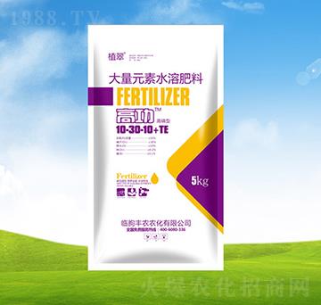 �����ʹ���Ԫ��ˮ�ܷ���