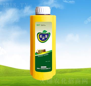 ���������I(y��ng)�B(y��ng)�B(y��ng)����-��