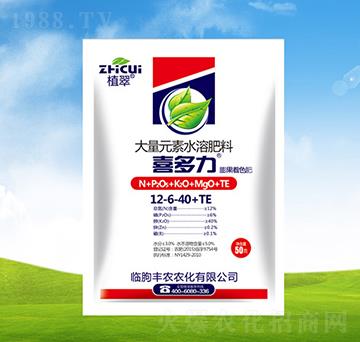 �����ɫ�ʹ���Ԫ��ˮ��