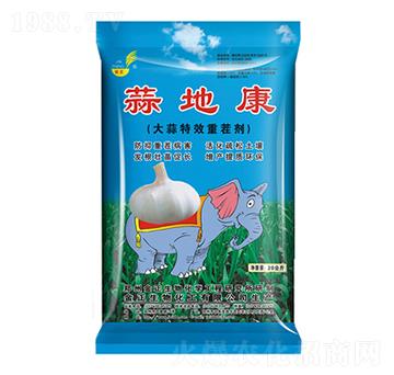 ��ֲ���ЙC�طN��TE��̖-��ؿ�-��������