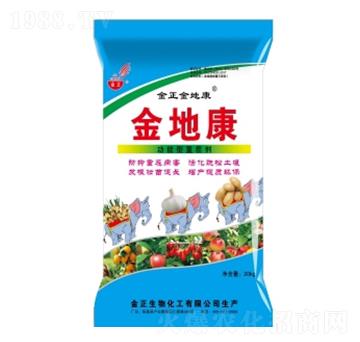 ����΢��Ԫ��-��ؿ�-��������