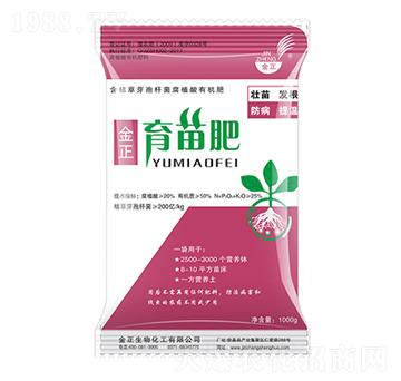 ���ݲ�ѿ�ߗU����ֲ���ЙC(j��)̼��-�����-��������