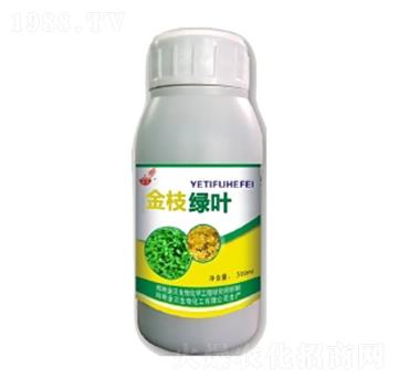 ������ˮ�ܷ���-��֦�G�~-��������