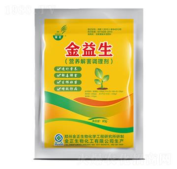 ����ֲ��ˮ�ܷ���-������-��������