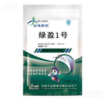 ����j(lu��)�ϛ_�η���-�Gӯ1̖(h��o)-��������