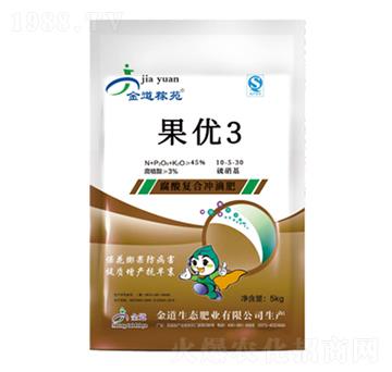 �����(f��)�ϛ_�η���-����(y��u)3-��������