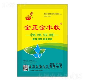 ��ֲ���ЙC̼��-���S��-��������