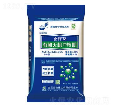 ����j(lu��)���ЙC�o�C�_ʩ��-���38-��������