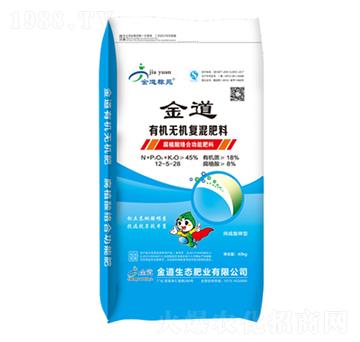 ����j(lu��)�ϸ��ܶ๦��12-5-28-��������