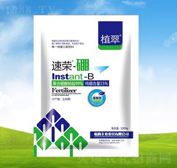 �������w����-ֲ��-