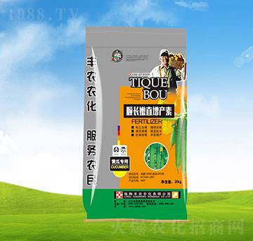 ��L(zh��ng)��ֱ���a(ch��n)��-ֲ��-