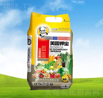 ����⛌�-�S�r(n��ng)�r(n��ng)��