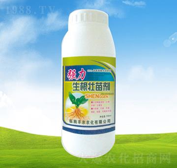 ��(qi��ng)���������焩-ֲ��-