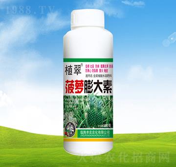 ���}�����-ֲ��-�S�r(n��ng)