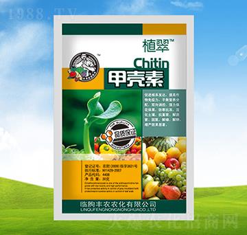 �ך���-ֲ��-�S�r(n��ng)�r(n��ng)��