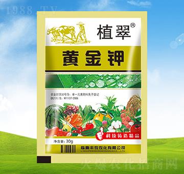 �S���-ֲ��-�S�r(n��ng)�r(n��ng)��