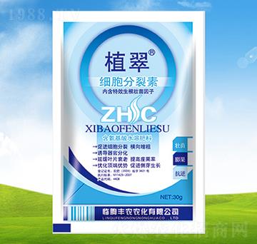 ��(x��)�������ء�����-ֲ��