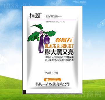 ��������-ֲ��-�S�r(n��ng)