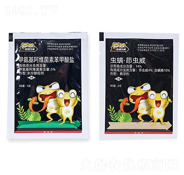 5%�װ������S���ر���