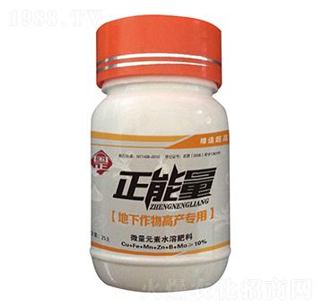 �����������a(ch��n)��(zhu��n)��΢��Ԫ