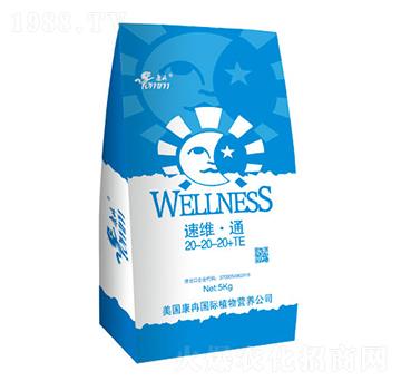 �پS��ͨ20-20-20+TE-��Ƚ���H