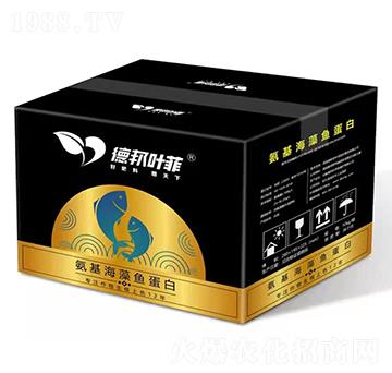 ���������~(y��)����-�°��~��