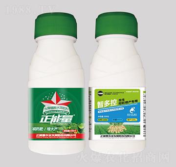 �����������a(ch��n)��(zhu��n)�÷ʣ�ƿ