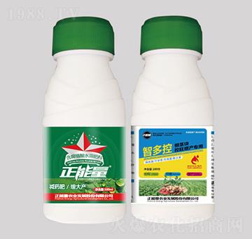 ���K�o�������a(ch��n)��(zhu��n)�÷ʣ�