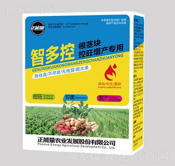 ���K�o�������a(ch��n)��(zhu��n)�÷�-