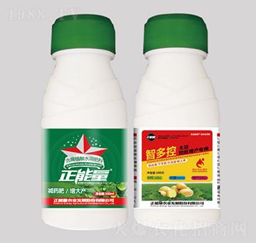 �����������a(ch��n)��(zhu��n)�÷ʣ�ƿ